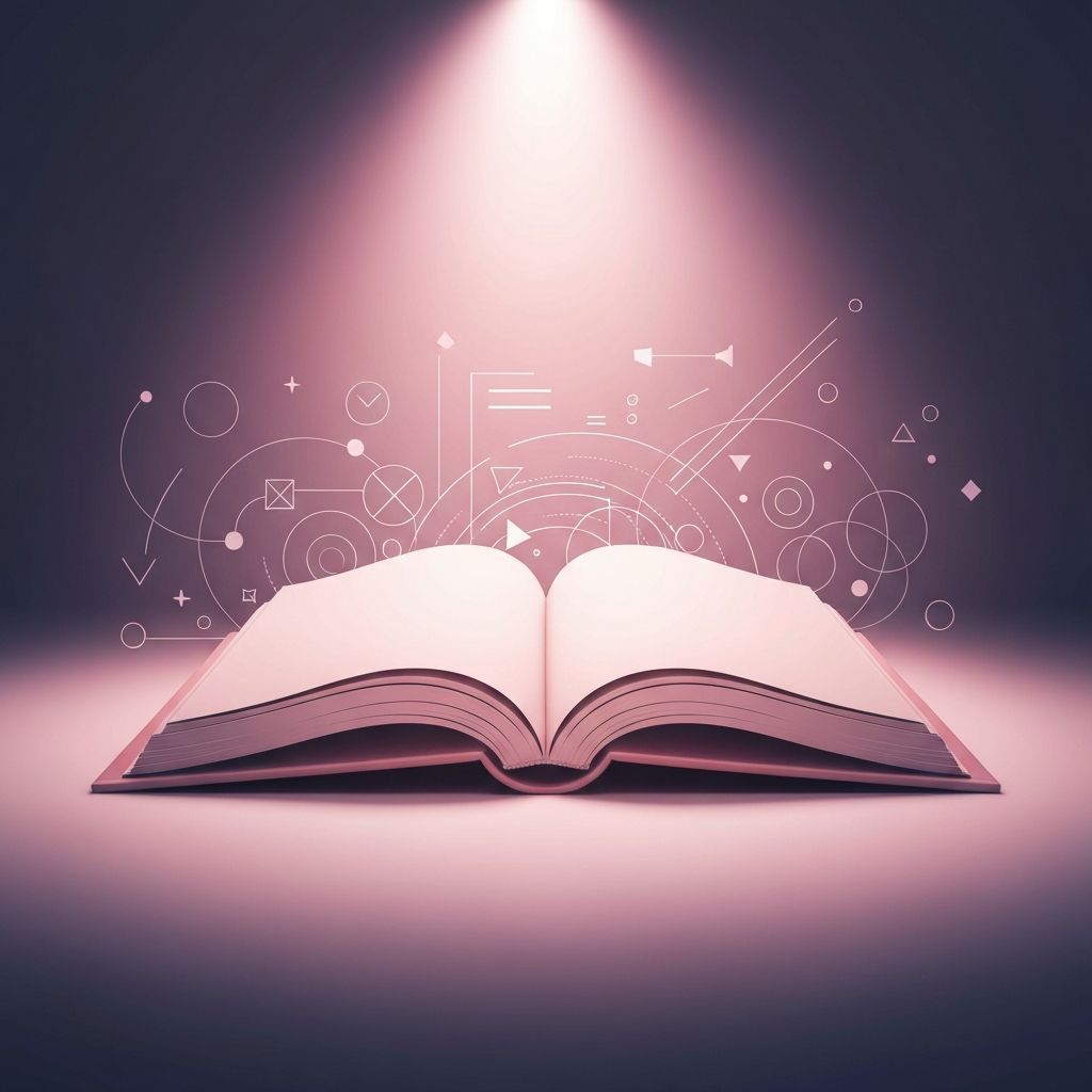 Образование и информация