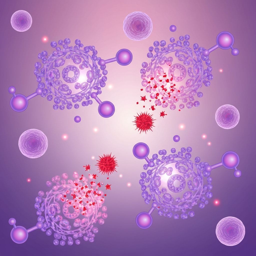 Антиоксидантни молекули